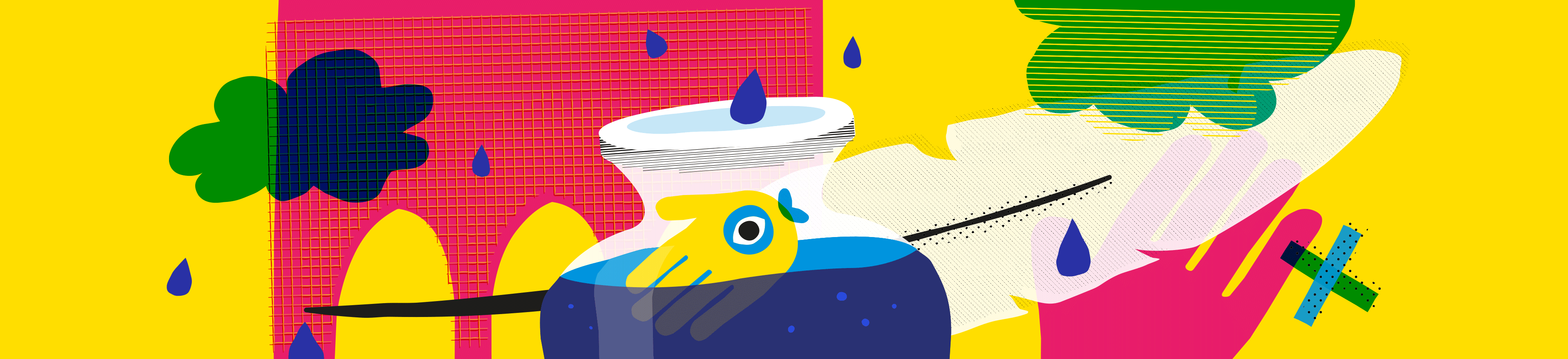 header federfuehrendes amt@2x