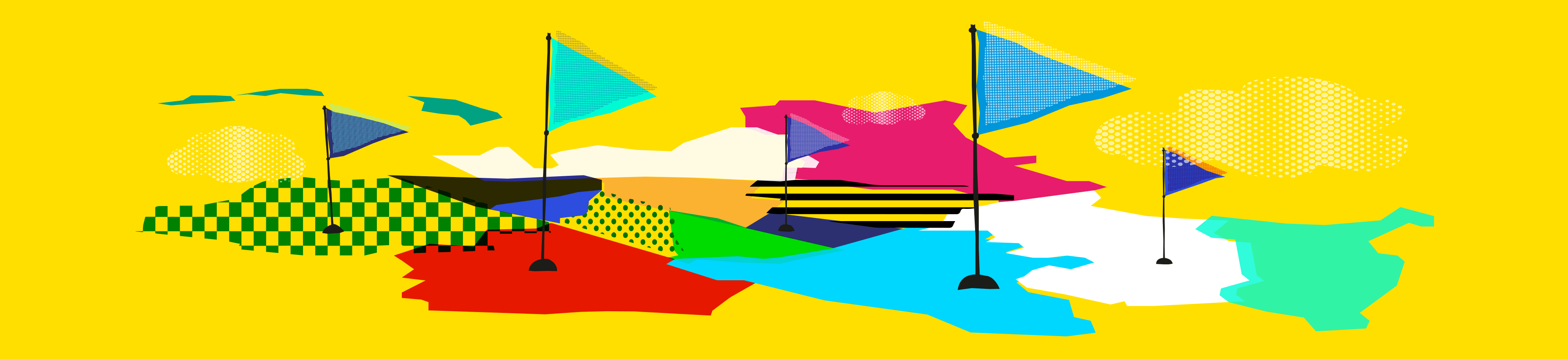 header mitmachkarte@2x