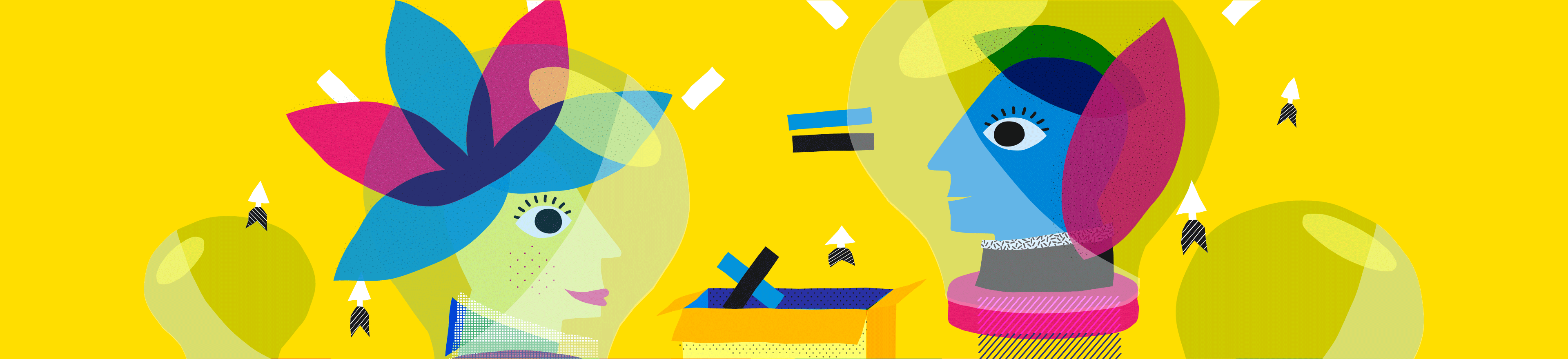 header projekte und foerderung@2x